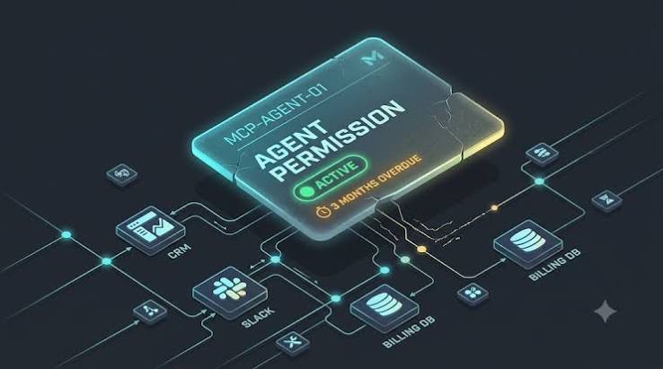 MCP Integration