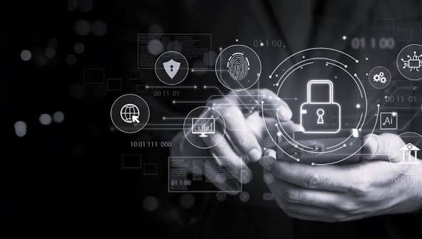 Security Architecture & Design