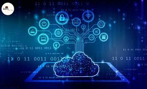 Cloud Architecture & Design