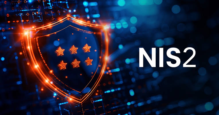 NIS2 & Regulatory Compliant Design